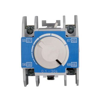 Eaton C320TP1, C320TP2, C320TPY1, C320TPY2