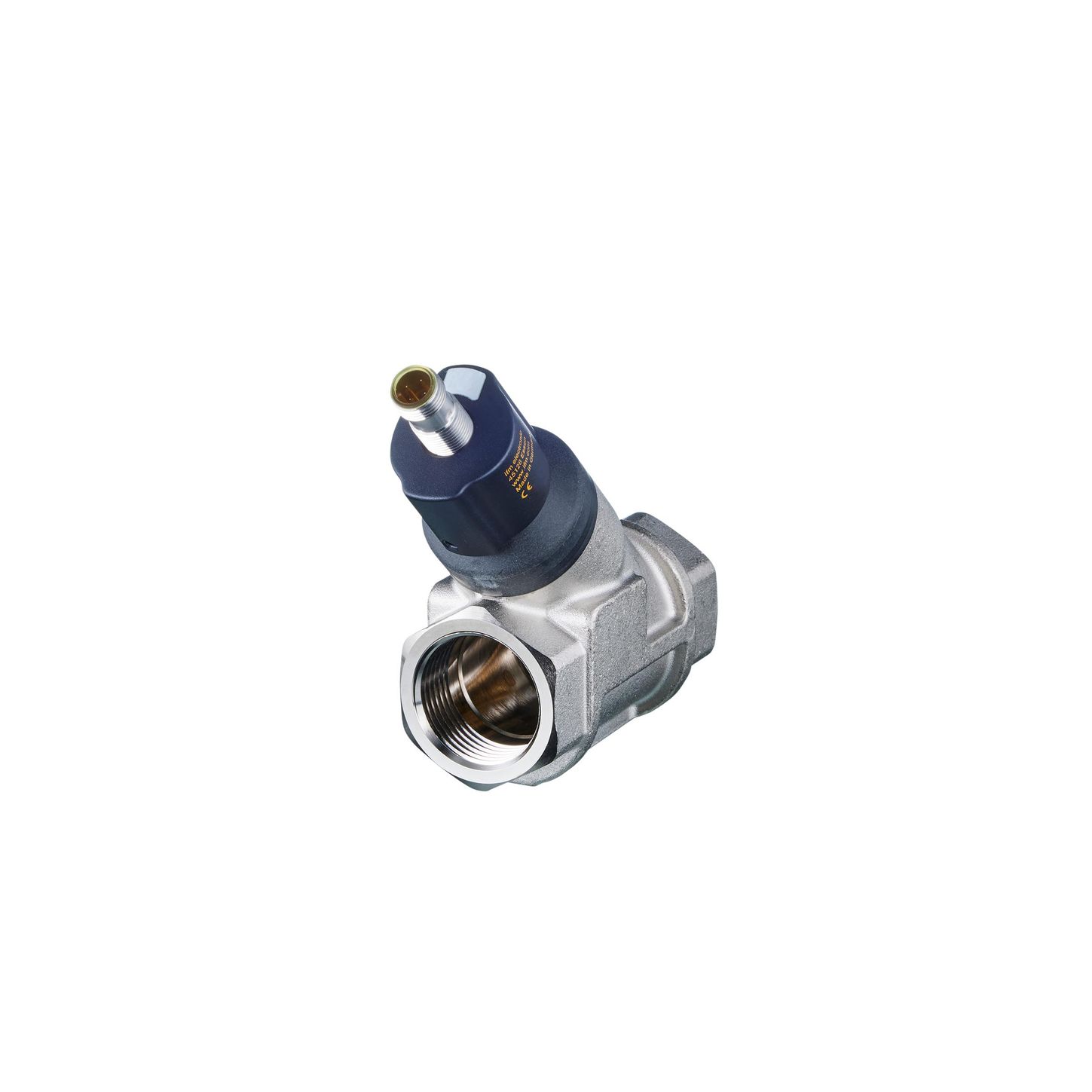 ifm Efector SBY446