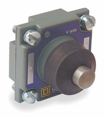 Square D 9007E