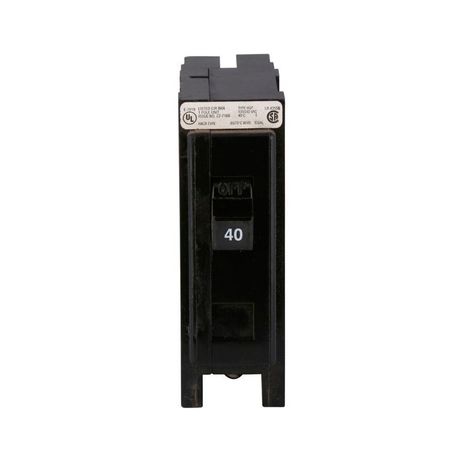 Eaton HBAX1040