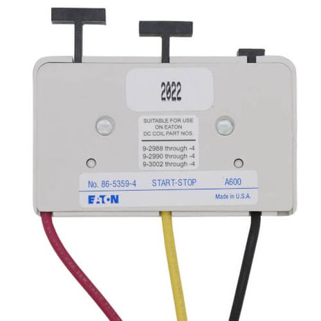 Eaton 86-5359-4