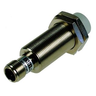 IMO Automation AK1/AP-4H