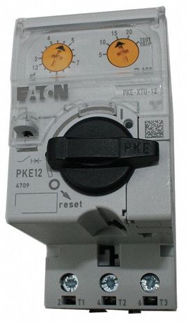 Eaton XTPE004BCS, XTPE012BCS, XTPE032BCS