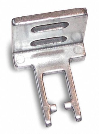 Omron 44513-0700