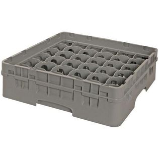 Cambro 36S318151