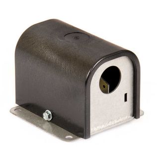 McDonnell & Miller 110000