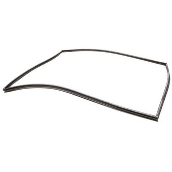 Cleveland Range, Convotherm 7011006, CLEVELAND