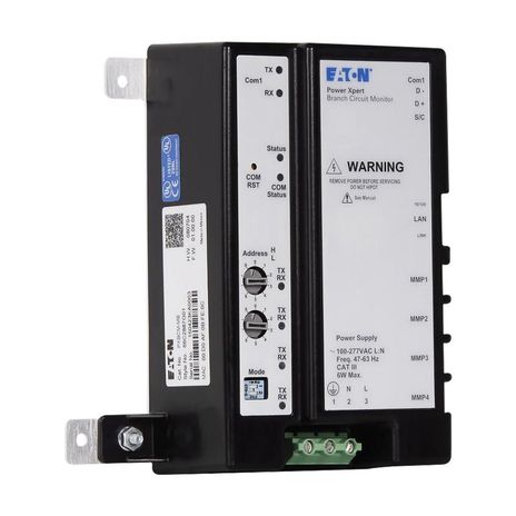 Eaton PXBCM-MB-ENERGY
