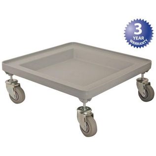 Cambro 67119, CDR2020