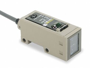 Omron