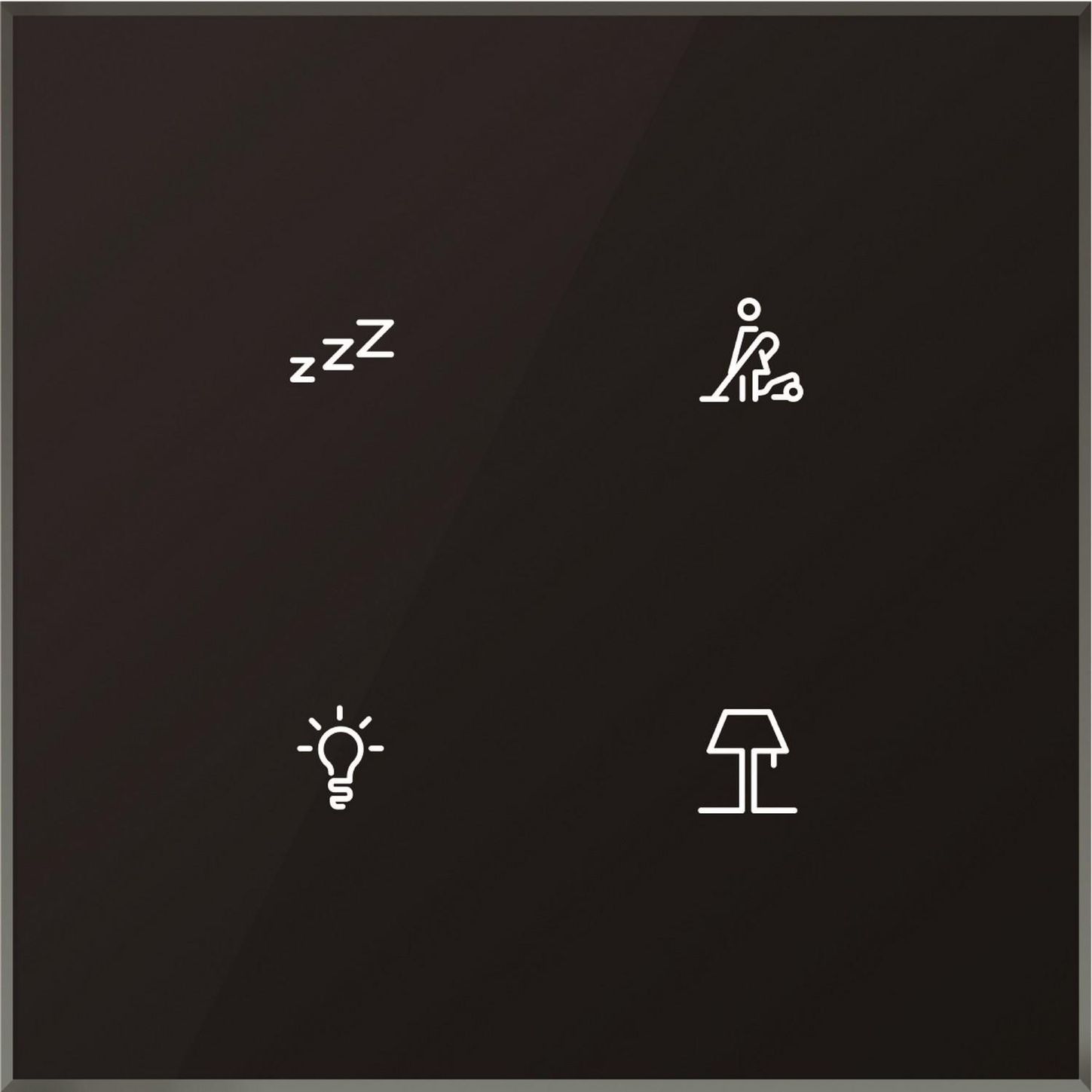 Schneider Electric LSSMBU04NS_A