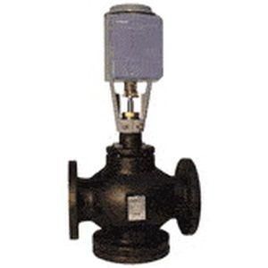 Siemens Building Technologies 267-05941, 267-05960, 274-05941, 274-05950, 274-05960, 274-05970, 274-05971, 274-05980, 274-05981, 274-06040, 274-06050, 274-06051, 274-06060, 275-05990, 275-05991