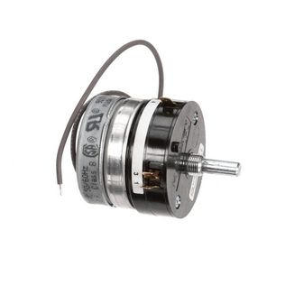 Hobart, Vulcan 411690-00005, 411690-5