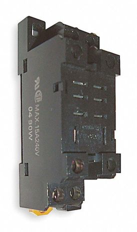 Omron PTF08A-E