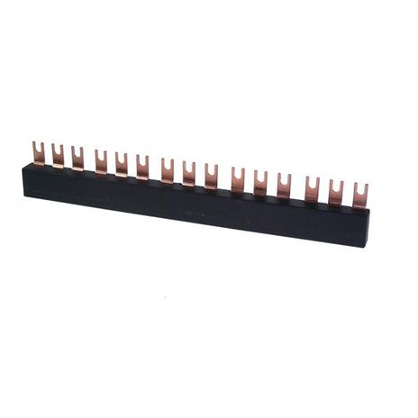 IMO Automation C432S5