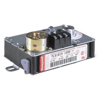 Honeywell Commercial ML6174A2010