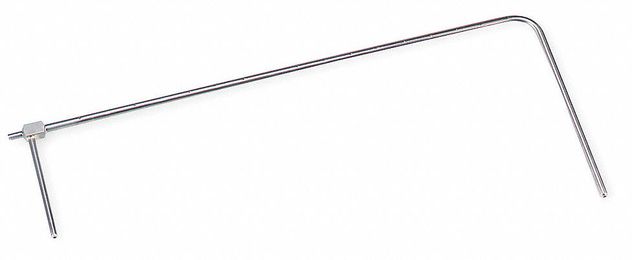 Dwyer 160-12, 160-18, 160-24, 160-48, 167-12, 167-6