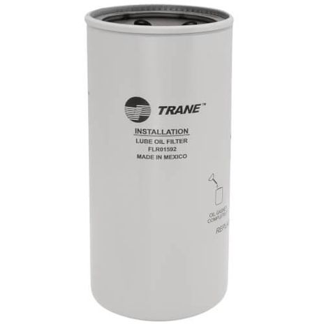 Trane FLR01592