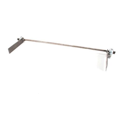 Montague 3578-5, V27-3A