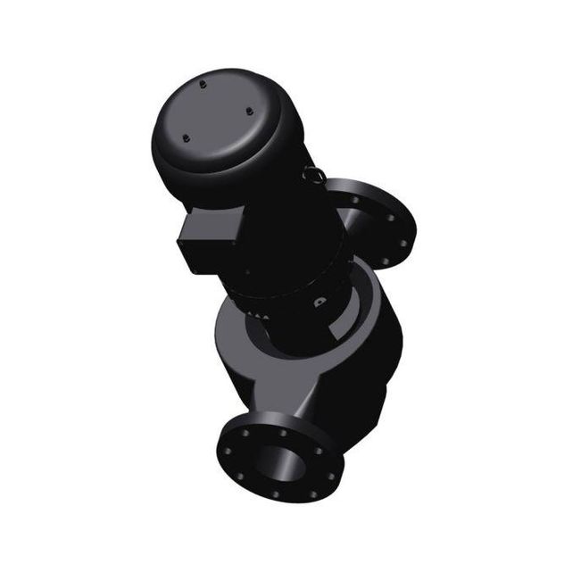 Carrier 00PSN500727025A