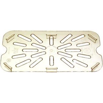 Cambro 40CWD, SP-317