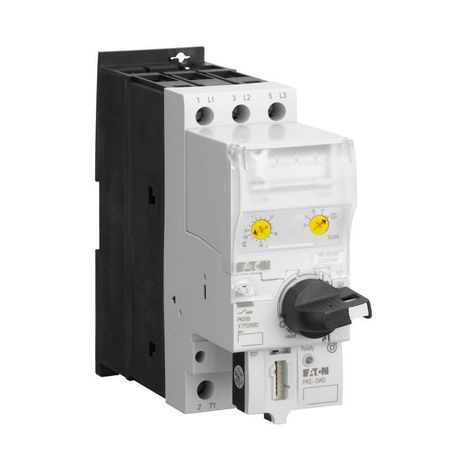 Eaton XTPE004BCS, XTPE012BCS, XTPE032BCS, XTPE032DCS, XTPE065DCS