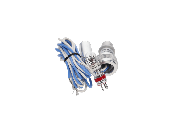 CS76270 18