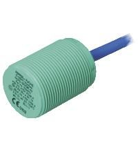 Pepperl+Fuchs FACTORY NJ10-30GK-N-5M