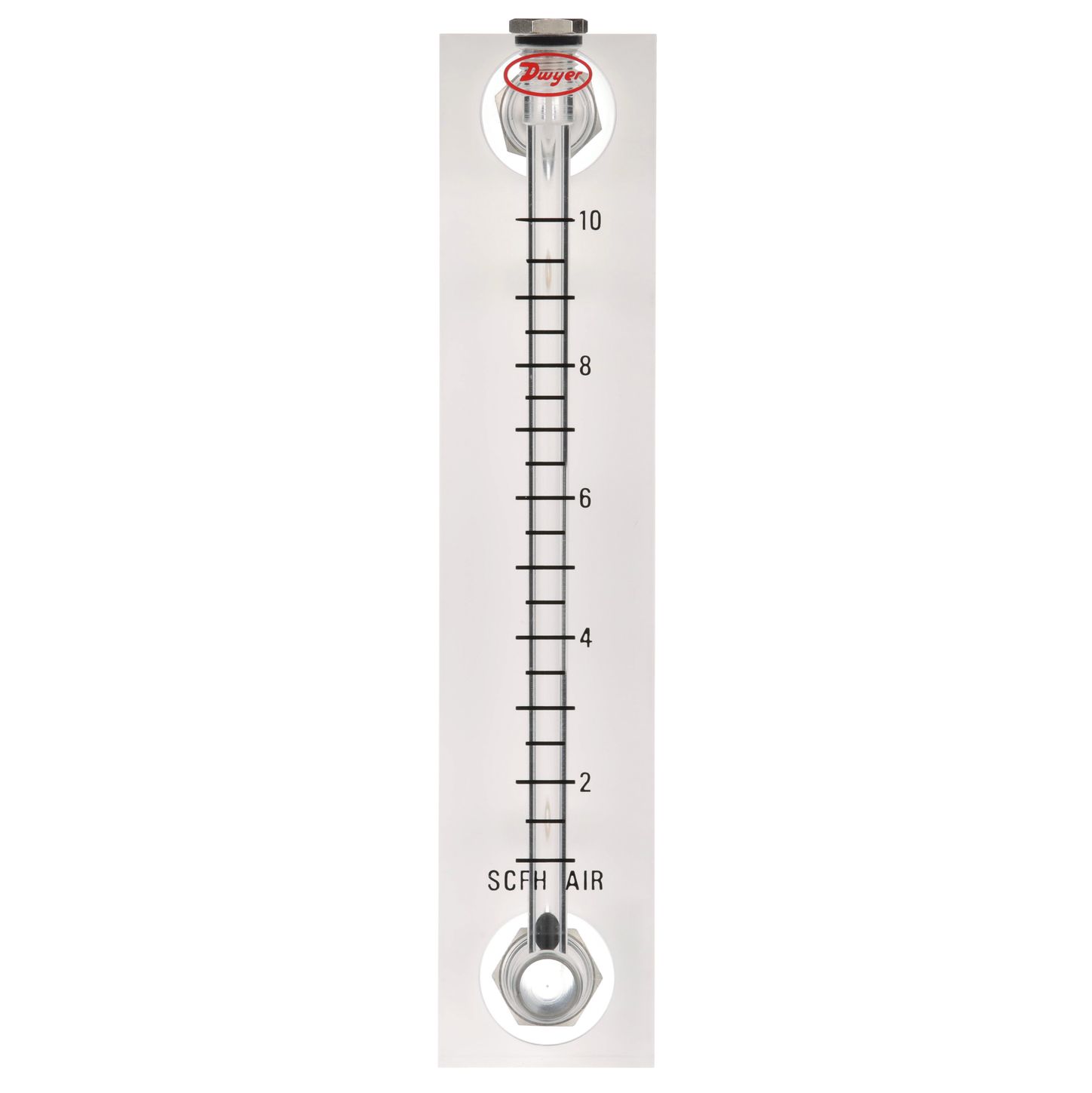 Dwyer VFB-91, VFB-91-BV, VFB-91-EC, VFB-91-EC-SS, VFB-91-SS, VFB-91-SSV, VFB-91D-SS, VFB-91D-SSV