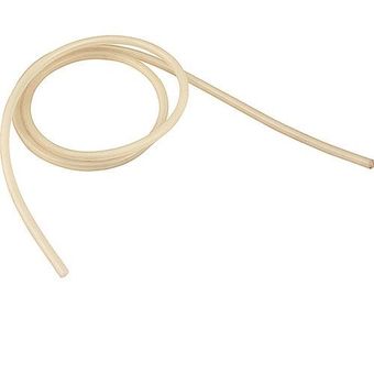 Franke 1553517, 1L296485