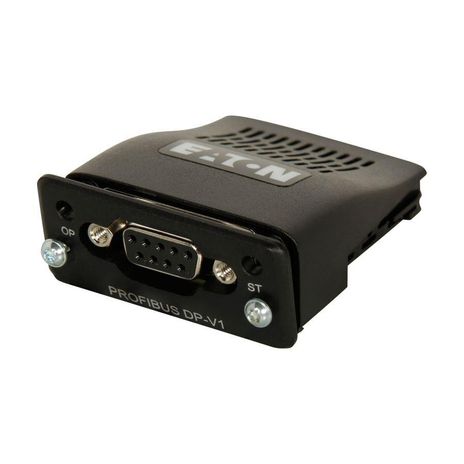 Eaton DX-NET-PROFIBUS