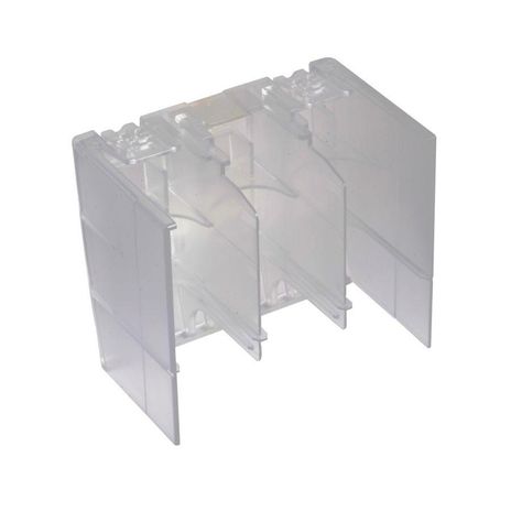 Eaton XTCEXTS225, XTCEXTS650, XTOBXTSL