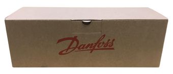 Danfoss 119-8033, 119-8034, 120Z0583, 120Z0689, 123B9714, 7973012