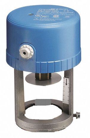 Johnson Controls VA-7152-1001