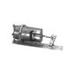Siemens Building Technologies 332-3060