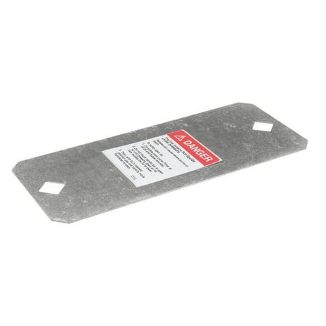 Winston Products PS1034