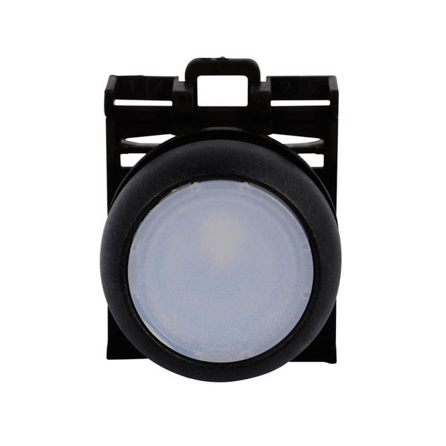 Eaton M22S-DL-W, M22S-DRL-W