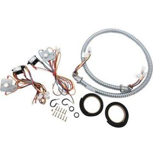 Carrier AGATWNDTE01C