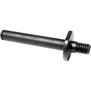 Berkel, Hobart 01-403375-01119, 3301-03811, 3375-01119, 834-05002