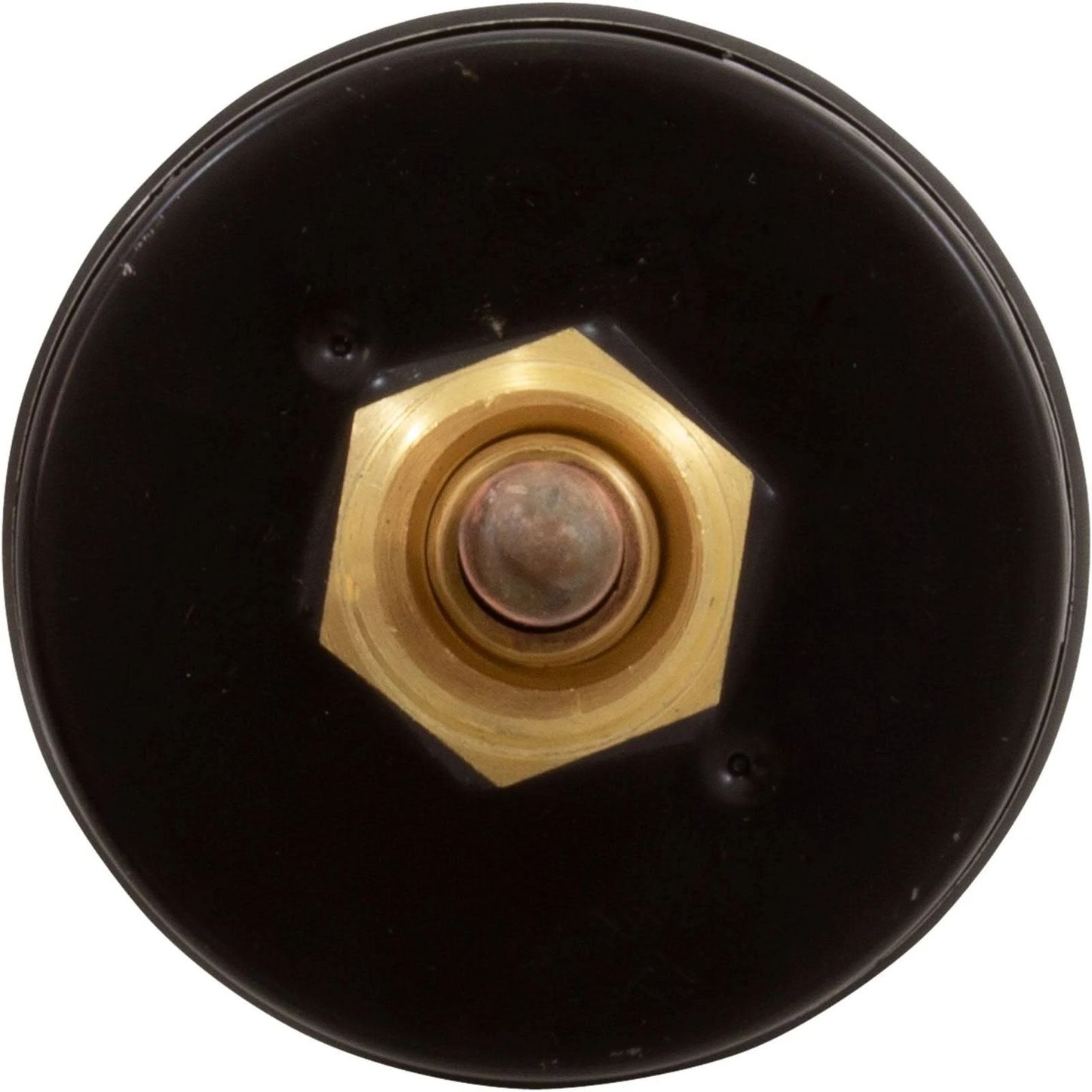 CS3671451 1