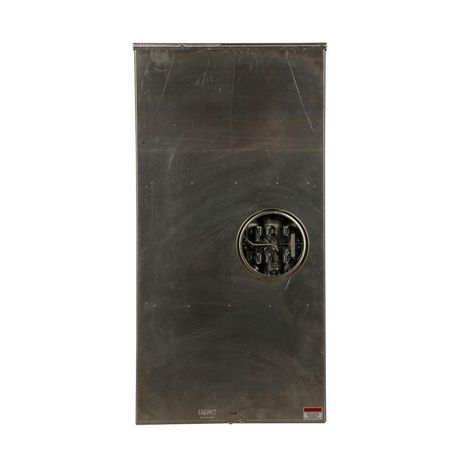 Eaton UATH7336TCH, UFTH7330TCH, UFTH7336TCH, UFTTH7330TCH, UFTTH7336TCH