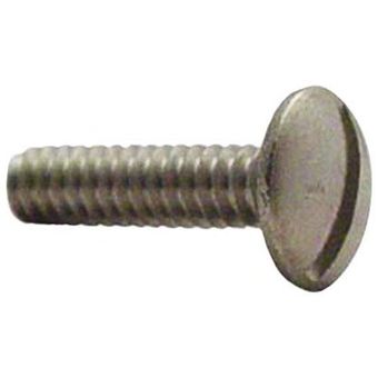 Component Hardware Group E50X004