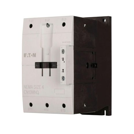 Eaton CN13MN000A, CN13MN000B, CN13MN000C, CN13MN000TD