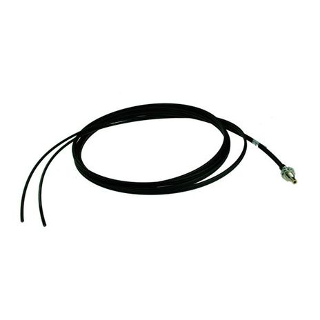 IMO Automation FO-DM3