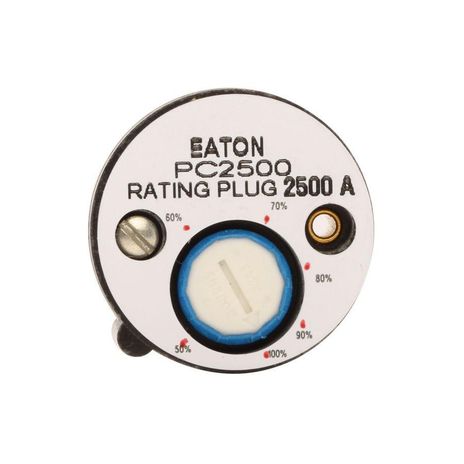 Eaton A25PC1800, A25PC2000, A25PC2500