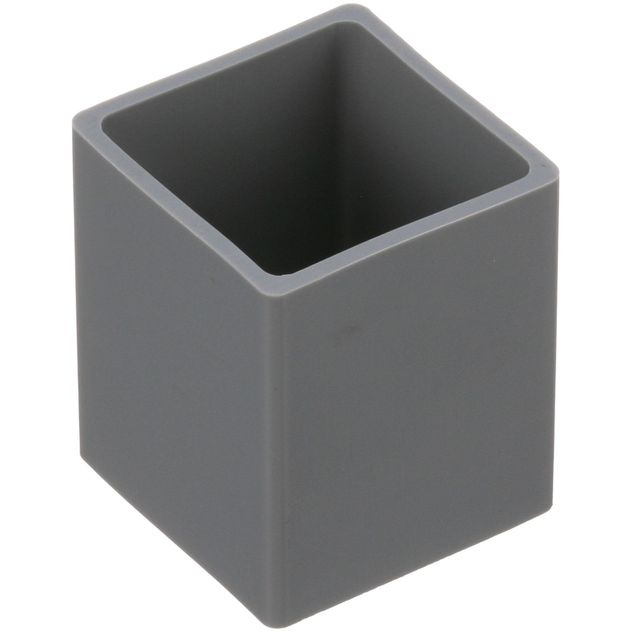 Dean, Frymaster 8160420, FRYMASTER