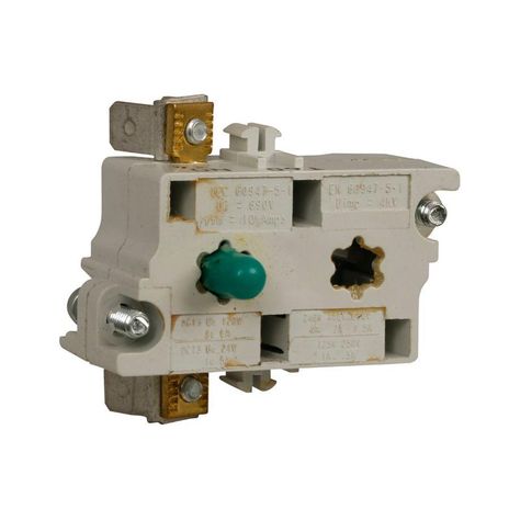 Eaton 10250T60, 10250T60E, 10250T60EC