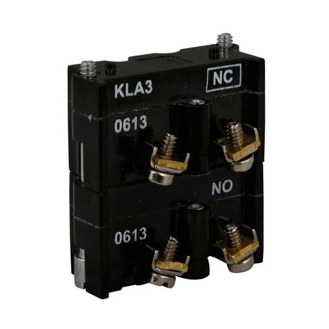 Eaton E30KLA3