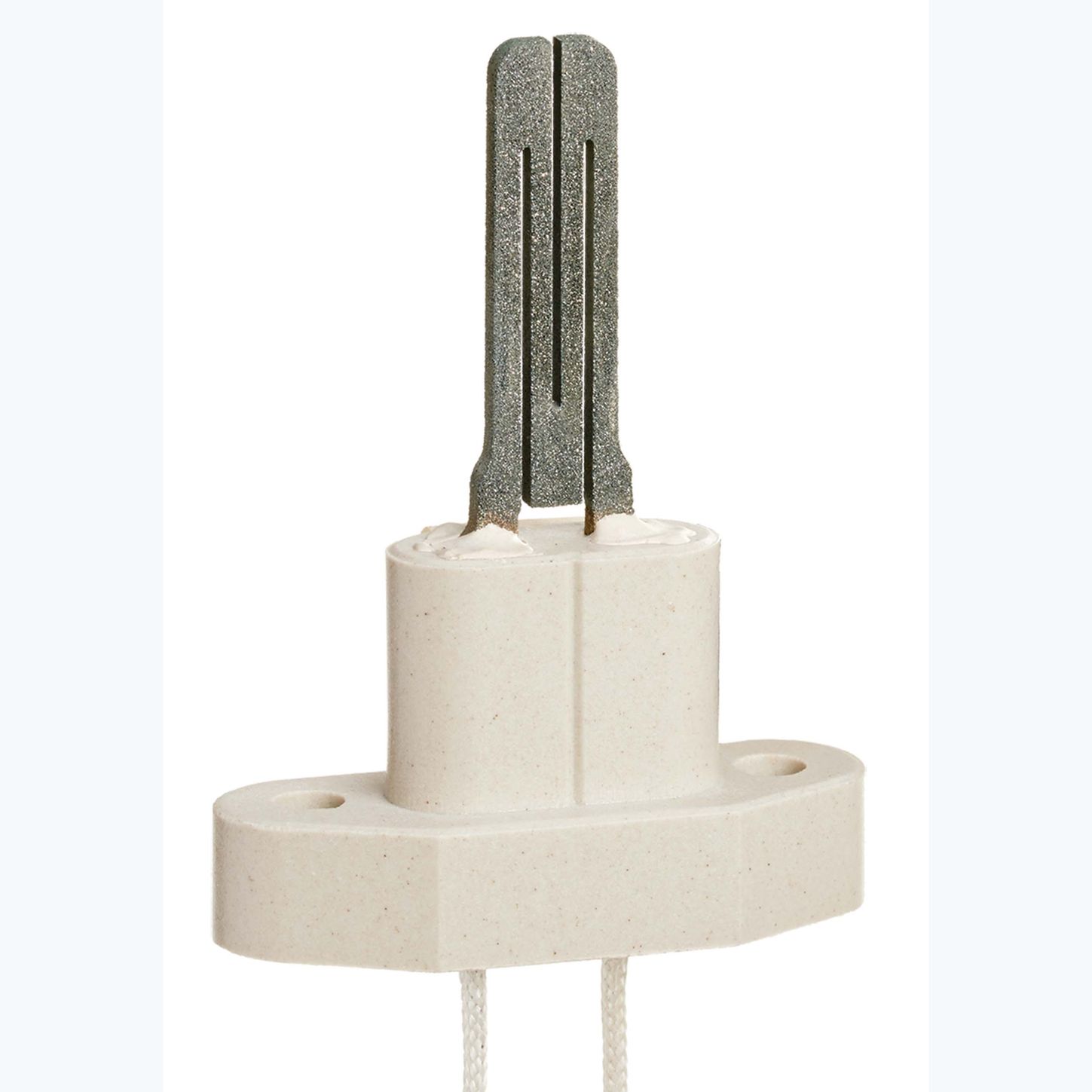 Resideo Q4100C9050