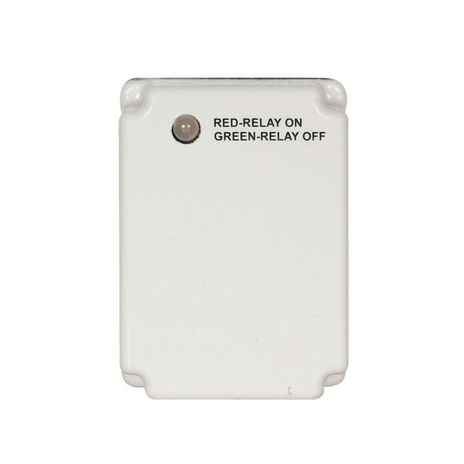 Eaton D65VMPC2